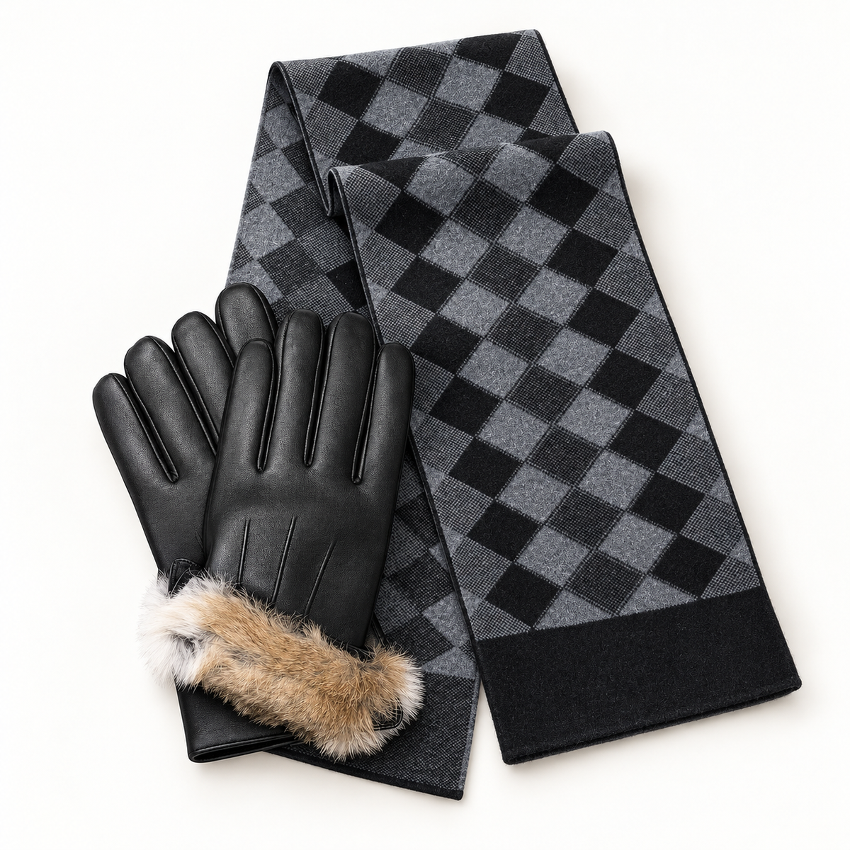 Winter Collection