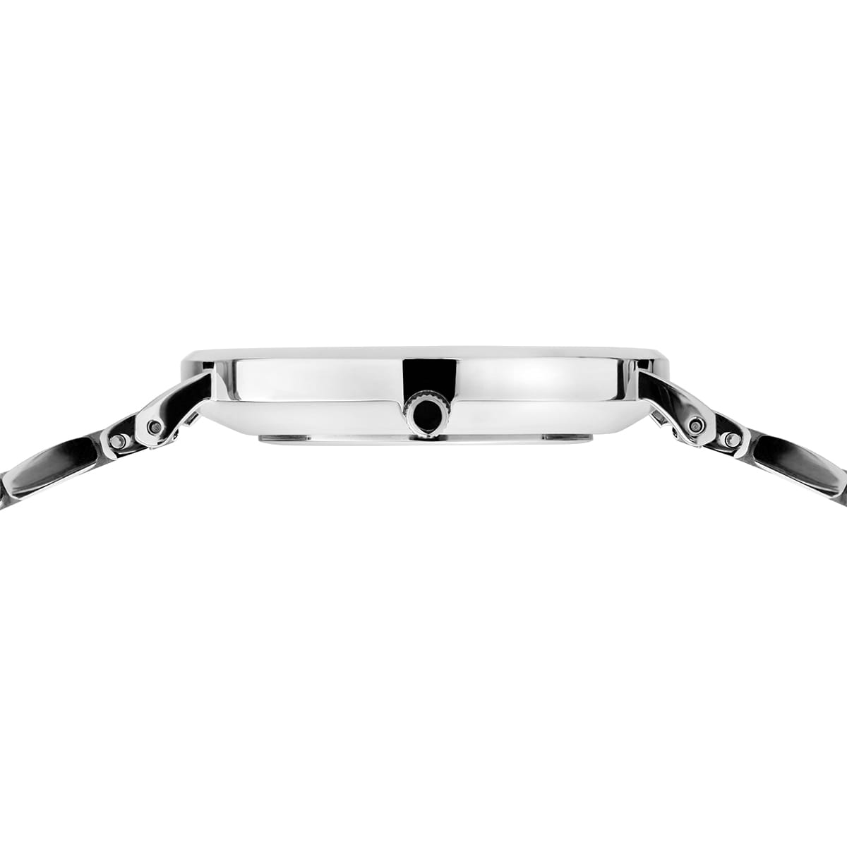 Bering Watch