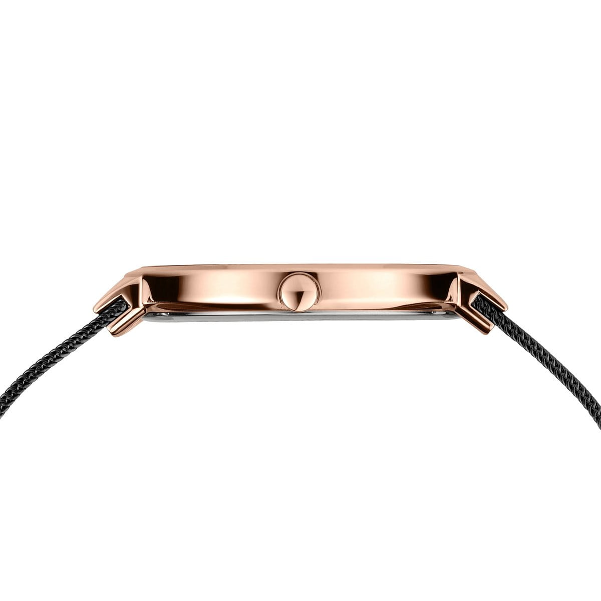 Bering Watch