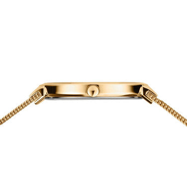 Bering Watch