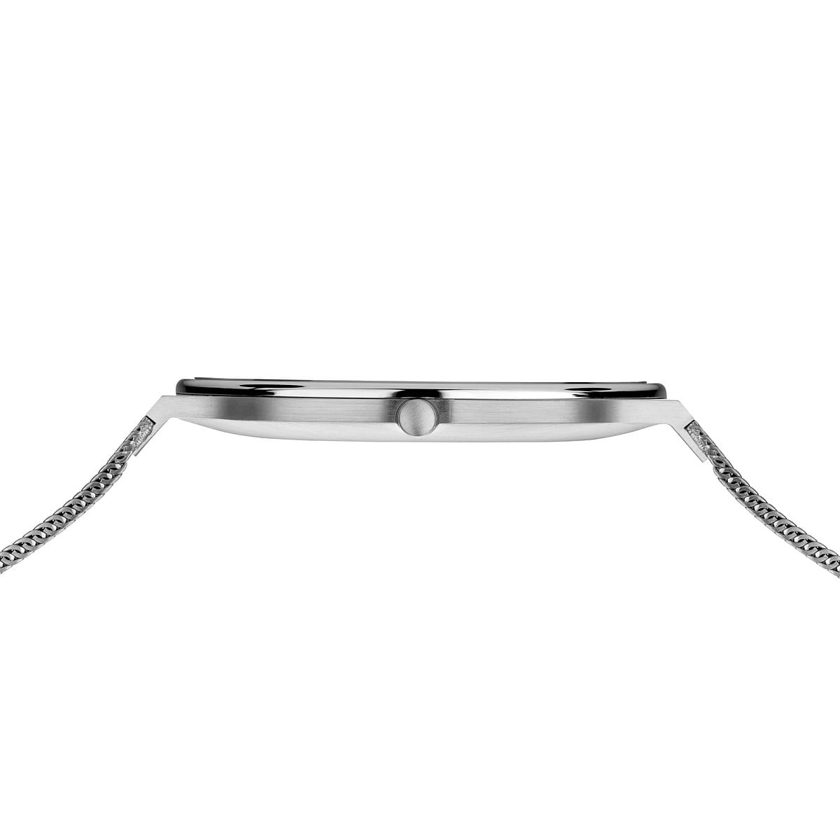 Bering Watch