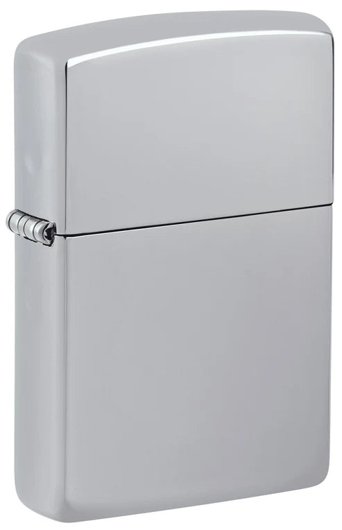 Zippo Lighter