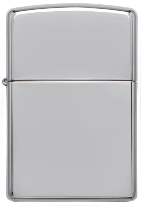Zippo Lighter