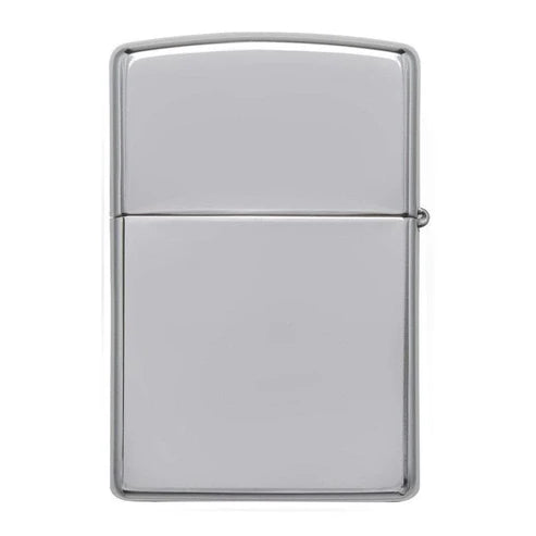 Zippo Lighter