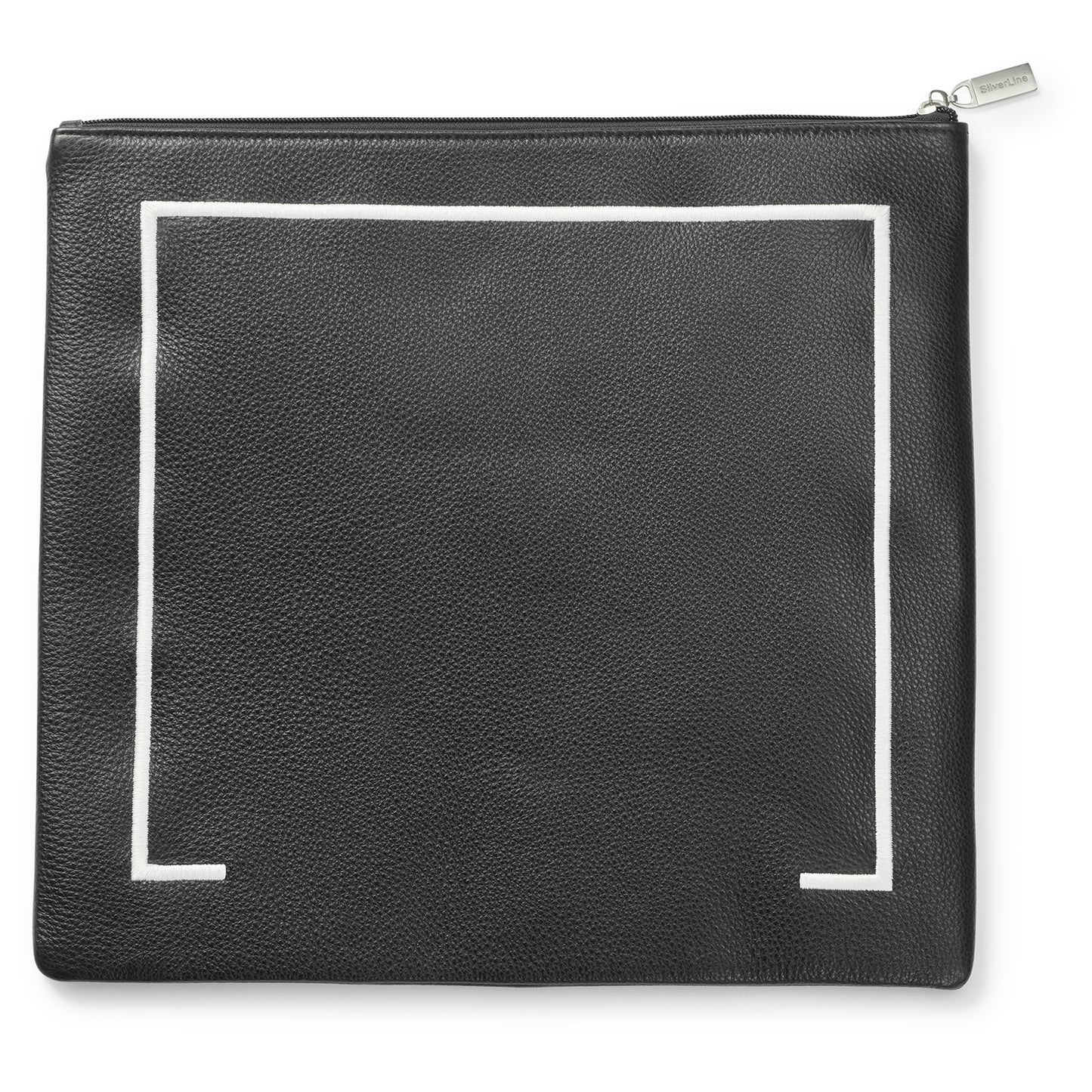 Tallis Bag | Orvieto | Black / White | 254