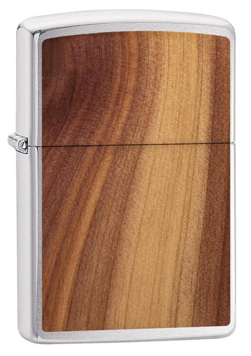 Zippo Lighter