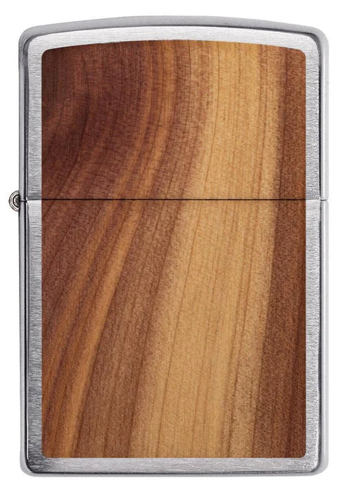 Zippo Lighter