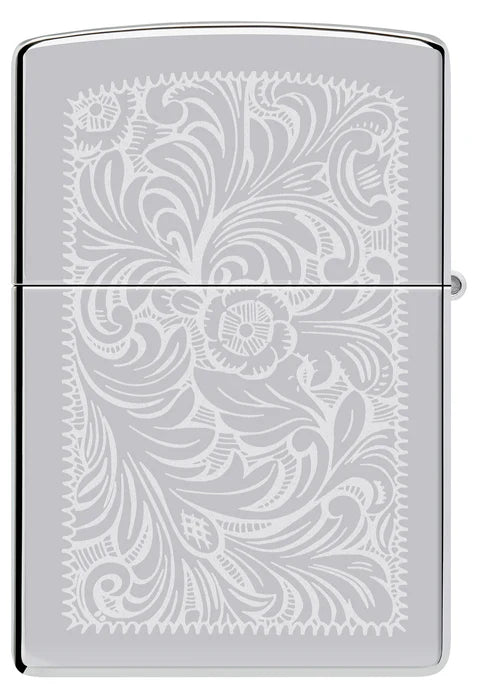 Zippo Lighter