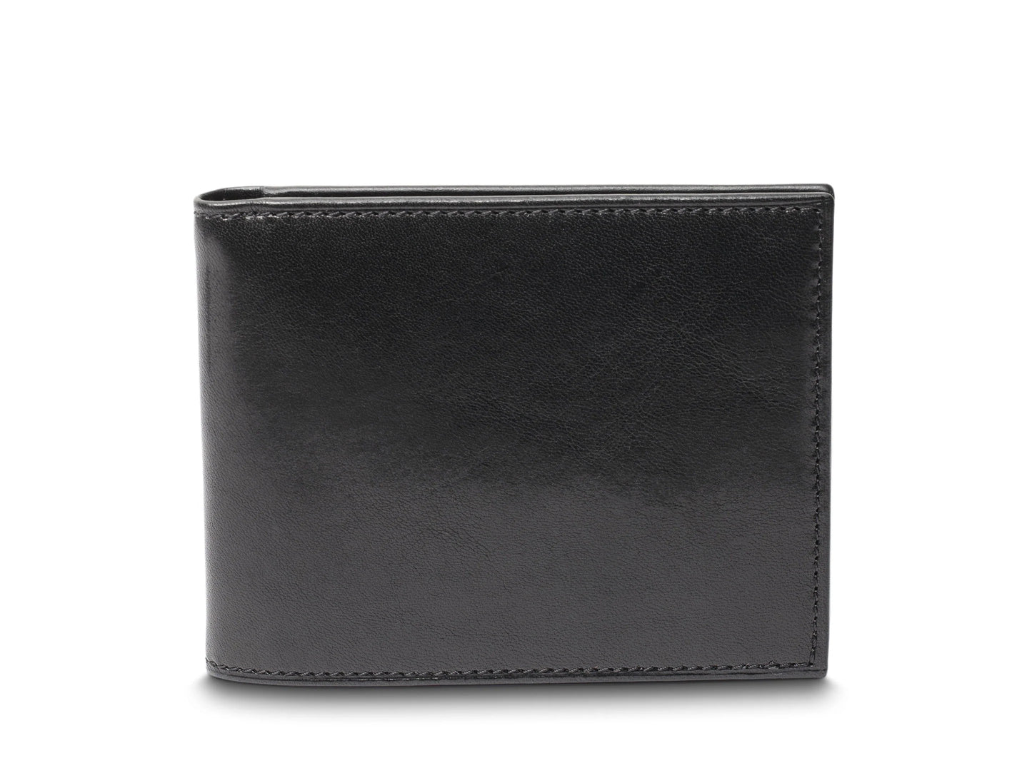 Small Bifold Wallet - Rfid