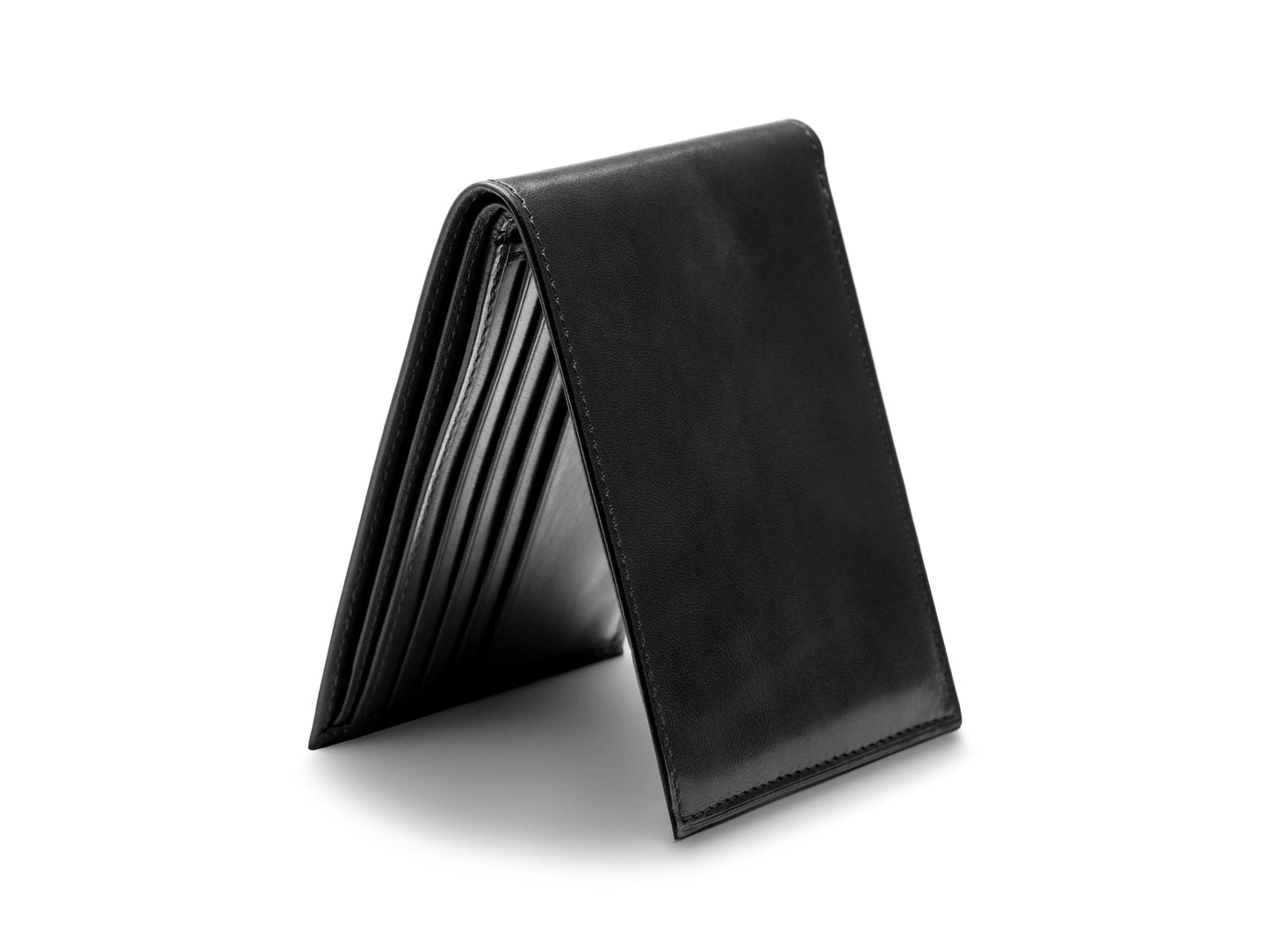 Dolca Executive I.d. Wallet