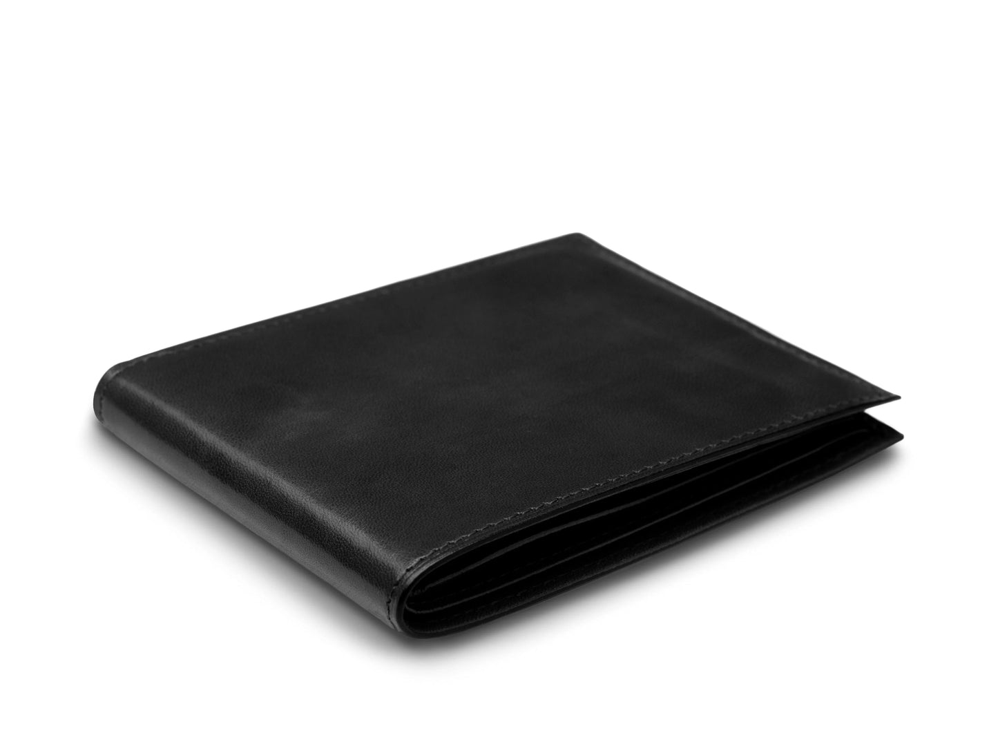 Dolca Executive I.d. Wallet