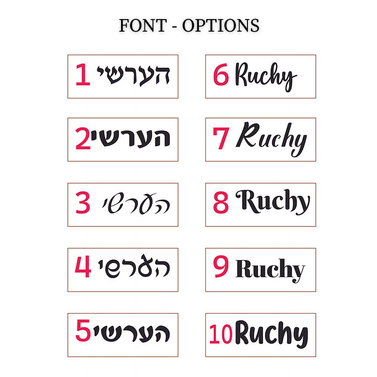 Portable Leatherite Power Bank Keychain