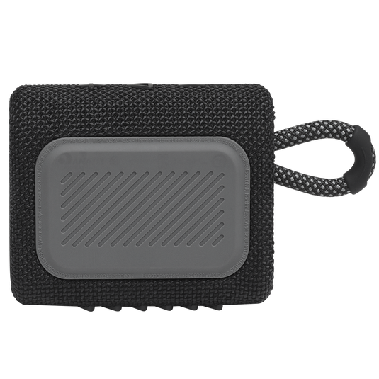 JBL GO 3 Portable Speaker