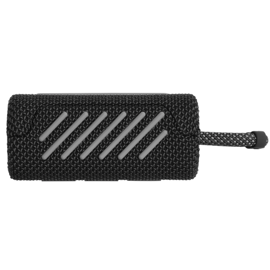 JBL GO 3 Portable Speaker