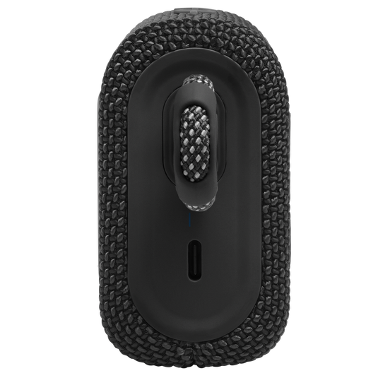 JBL GO 3 Portable Speaker