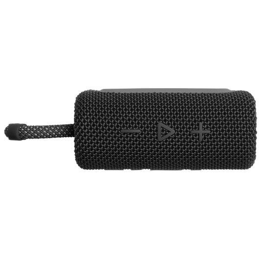 JBL GO 3 Portable Speaker