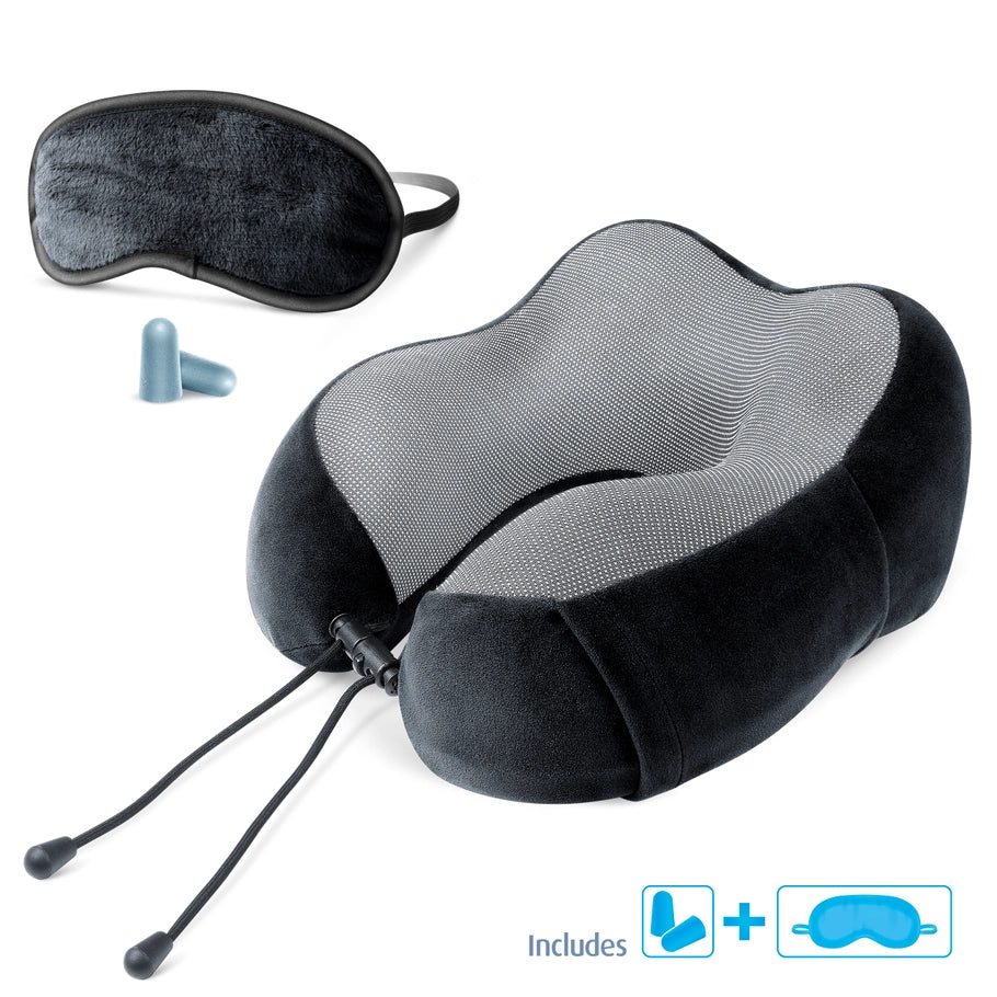 Travel Pillow