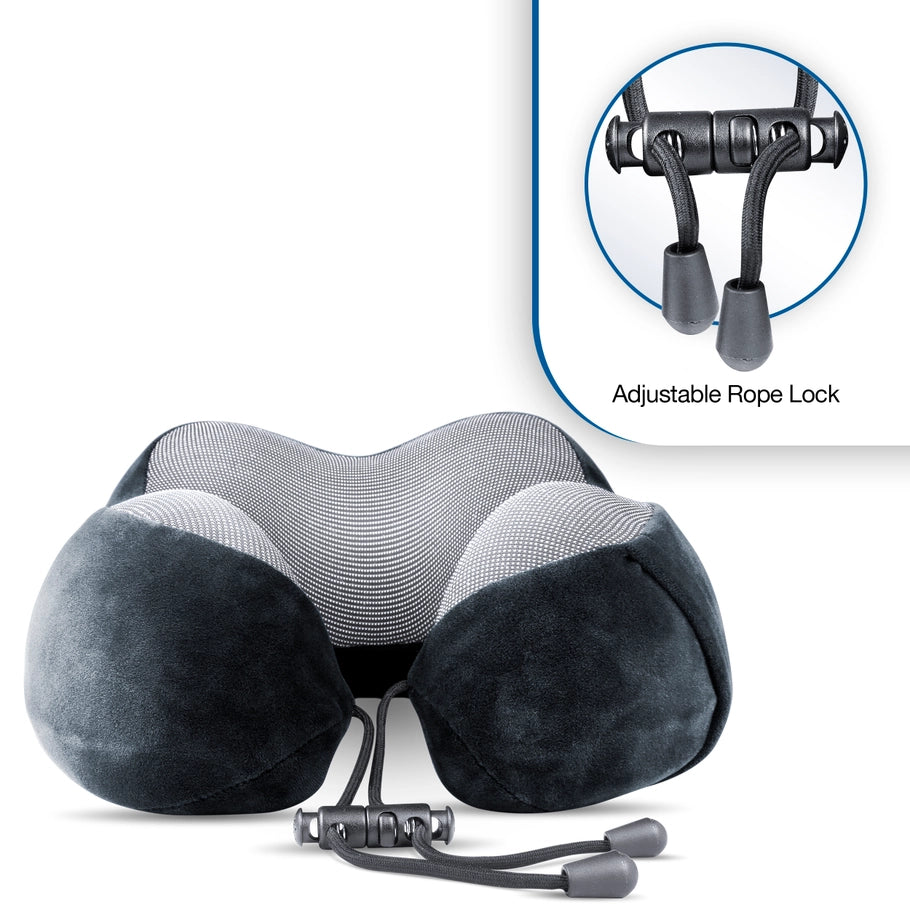 Travel Pillow