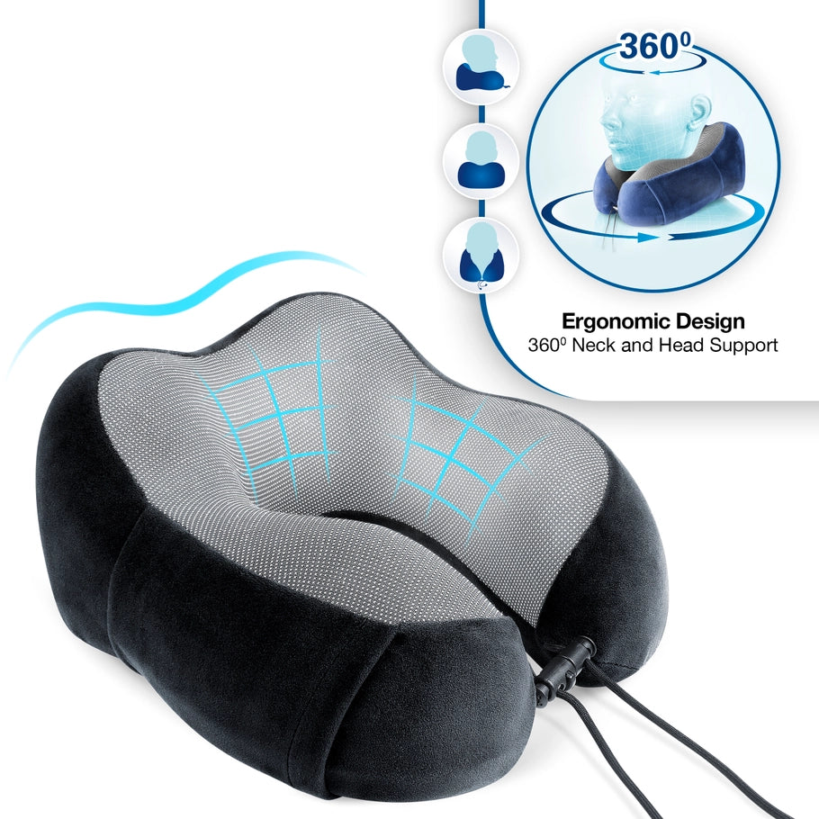 Travel Pillow