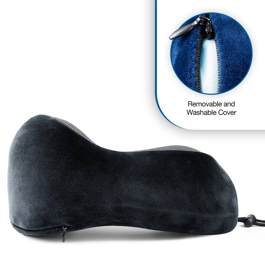 Travel Pillow