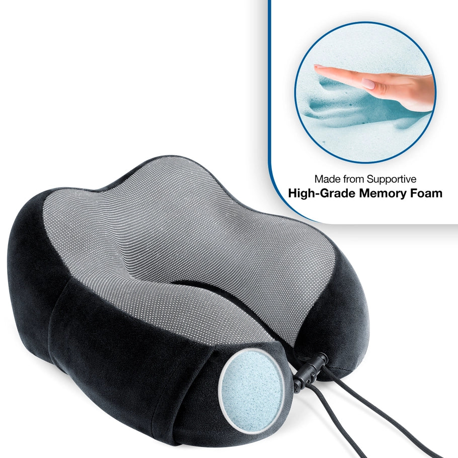 Travel Pillow