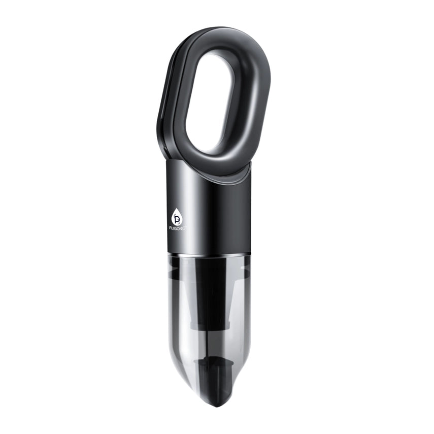 Portable Vacuum