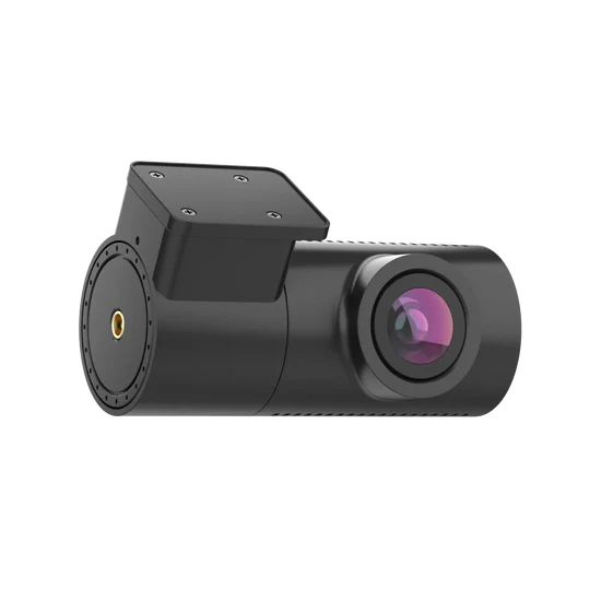 BlackVue Elite 8 2CH Dash Cam