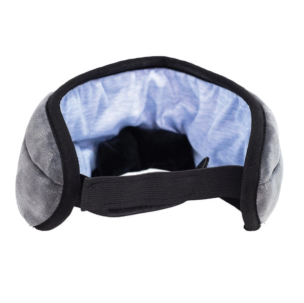 SoundRest Bluetooth Sleep Mask
