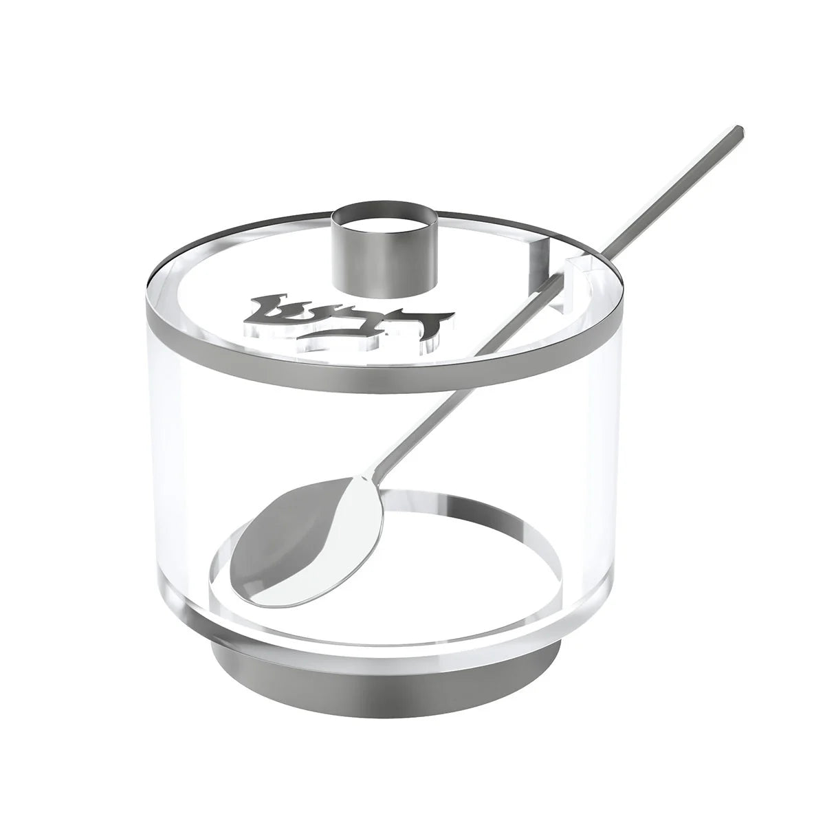 Honey Dish - Classic