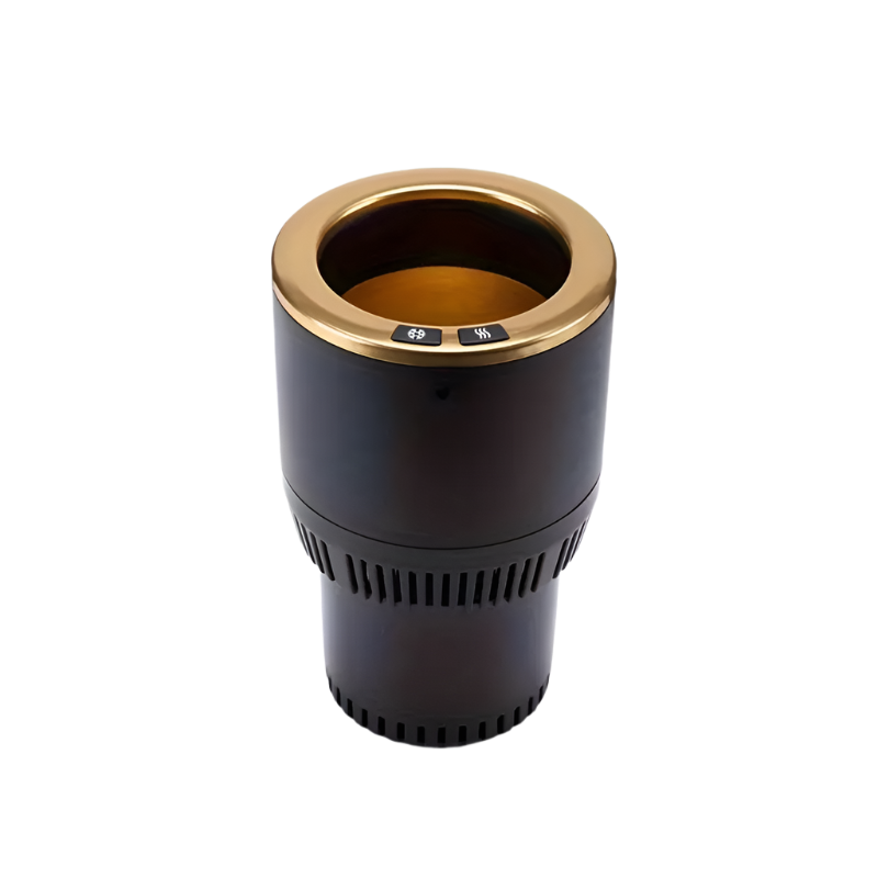 Car Mug Warmer