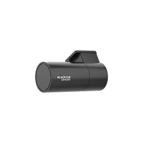 BlackVue Elite 9 2CH Dash Cam