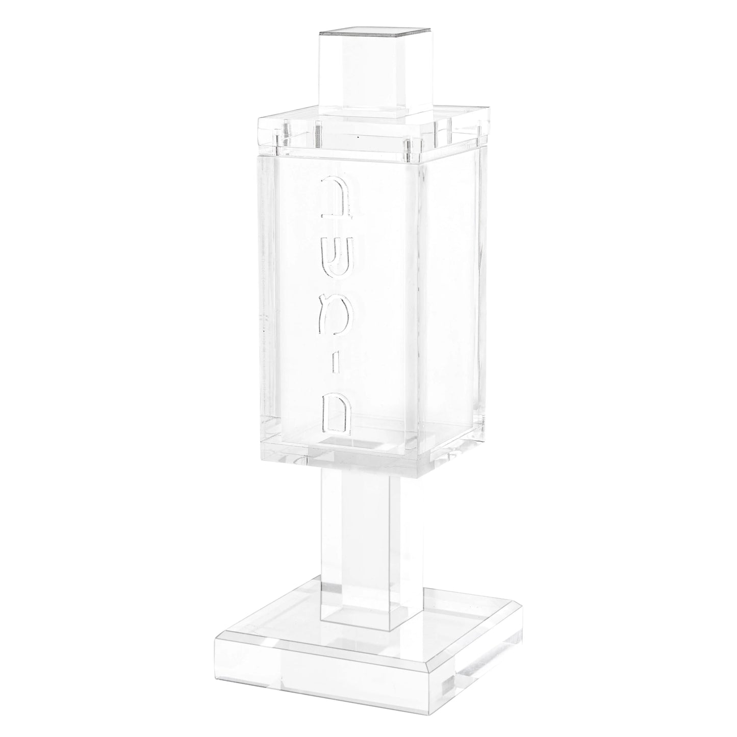 Waterdale Besamim Holder
