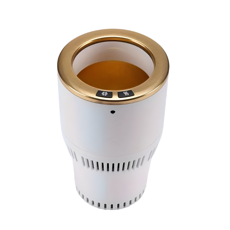 Car Mug Warmer
