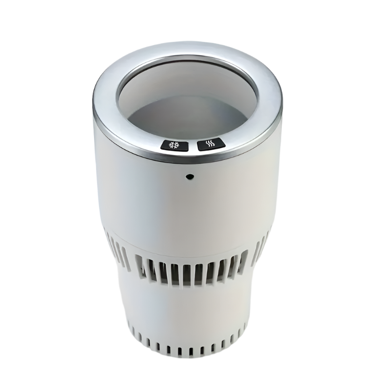 Car Mug Warmer