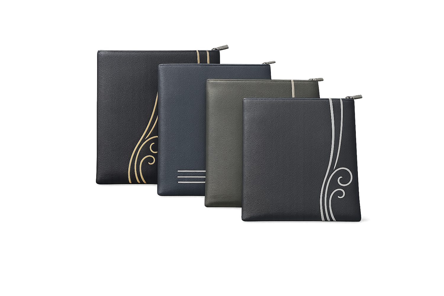 Tallis & Tefillin Bags