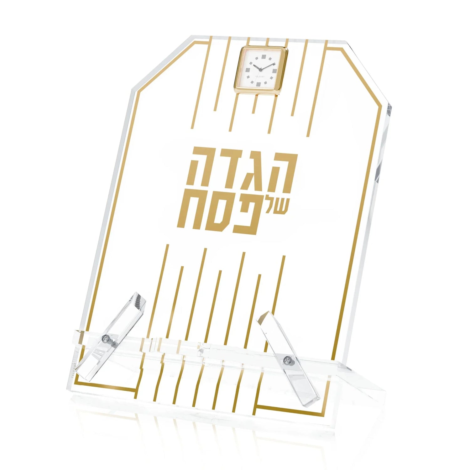 PESACH