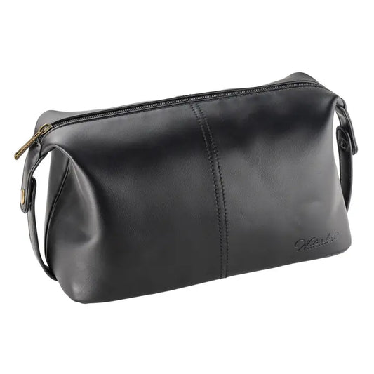 TOILETRY BAG