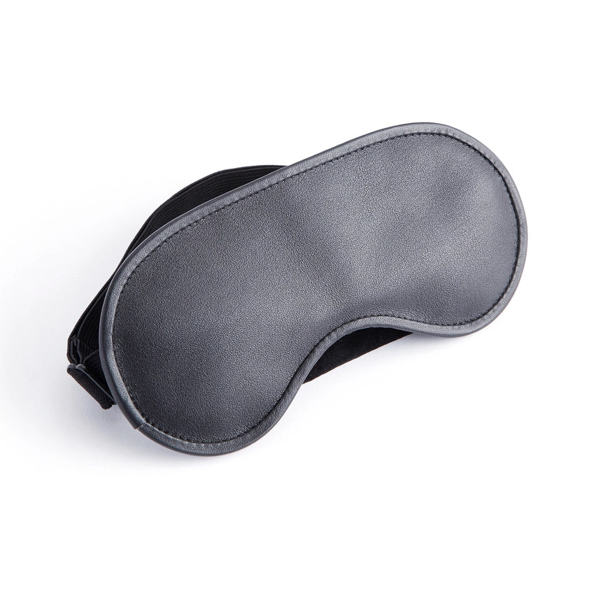 Luxe Sleep Mask