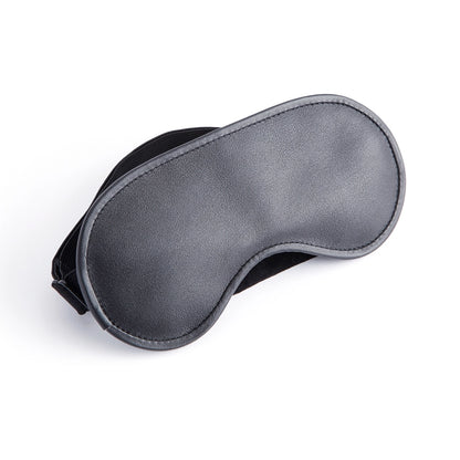 Luxe Sleep Mask