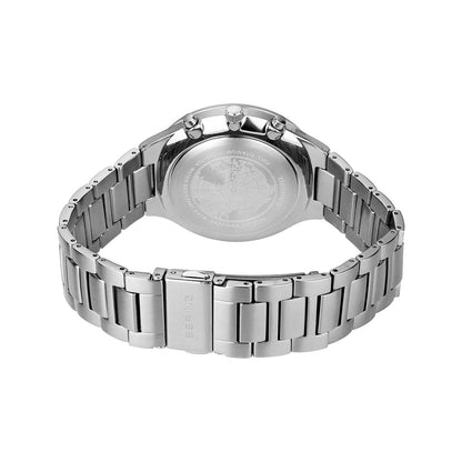 Bering Watch