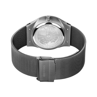 Bering Watch