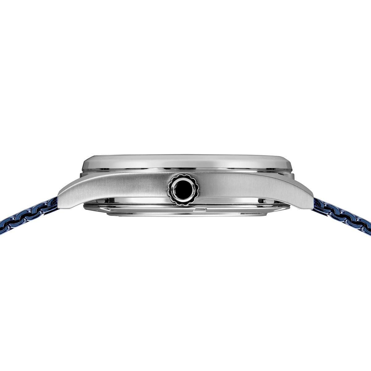 Bering Watch