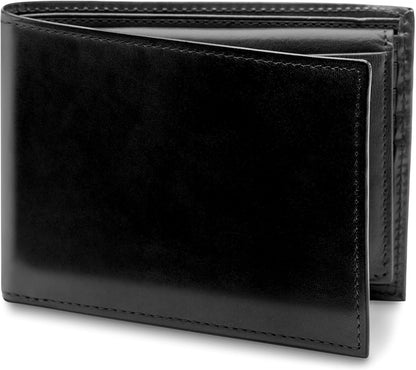 Wallet W/i.d. Passcase