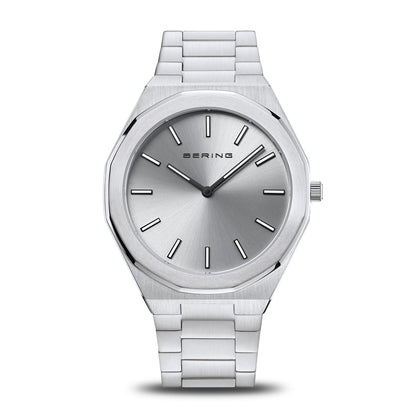 Bering Watch