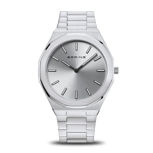 Bering Watch