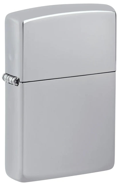 Zippo Lighter