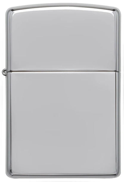 Zippo Lighter