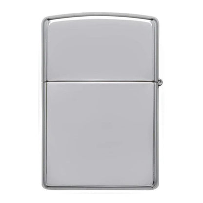 Zippo Lighter