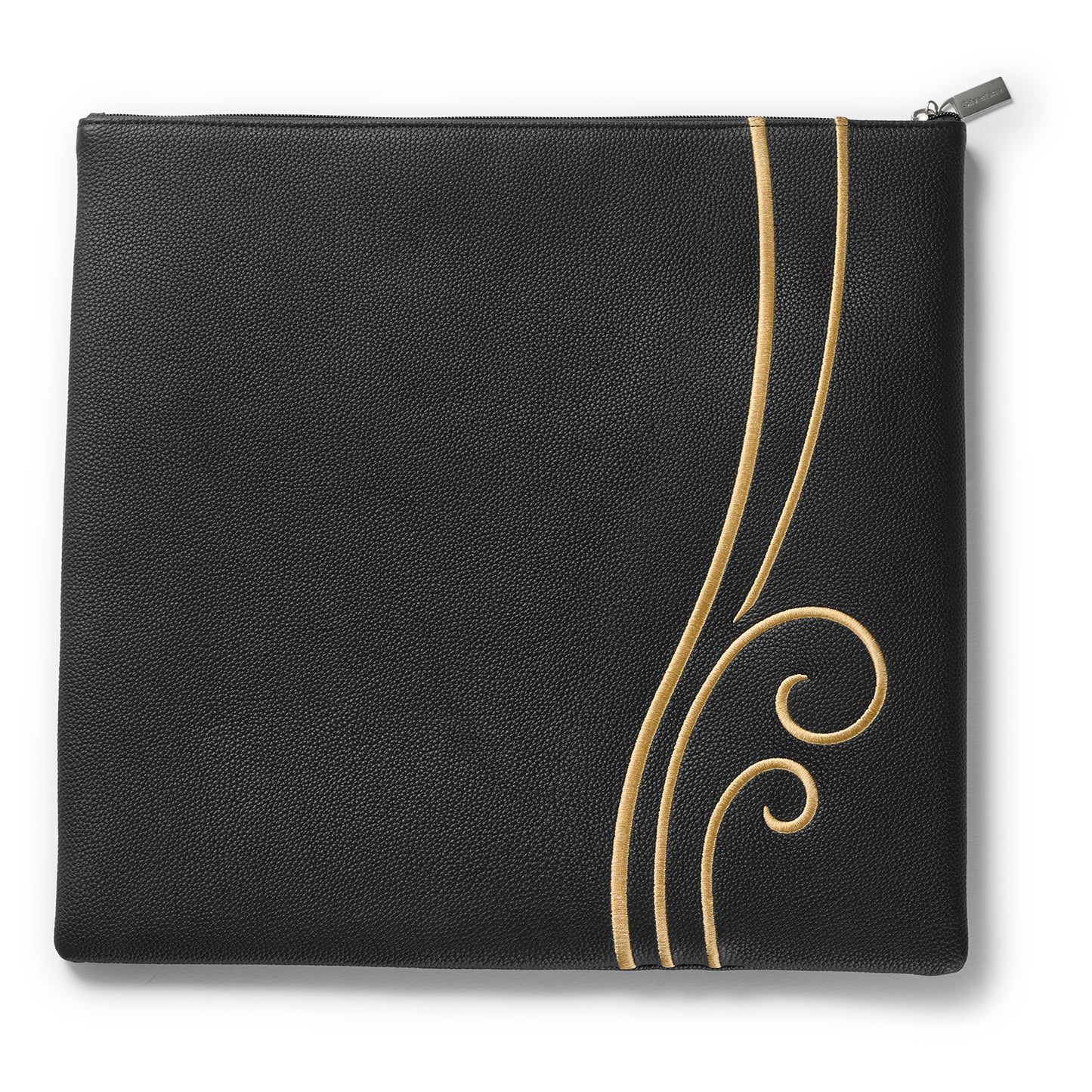 Tallis Bag | Ravello | Black / Gold | 259