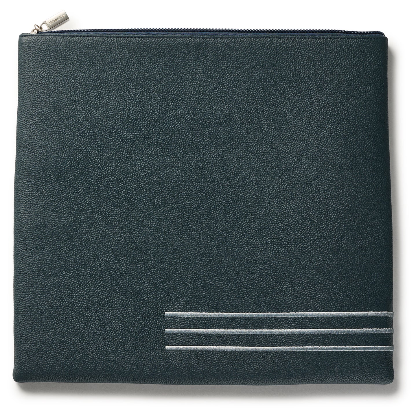 Tallis Bag | Varese | Navy / White | 260